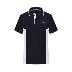 Escuela Charter Duval en Coastal (6-8) - Freedom Activewear