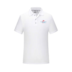 Escuela Charter Duval en Coastal (6-8) - Freedom Activewear