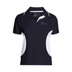 Renaissance Charter School at Hunter's Creek (6-8) - Freedom Activewear
