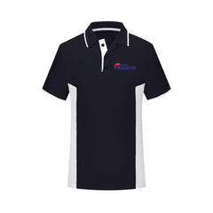 Renaissance Charter School at Hunter's Creek (6-8) - Freedom Activewear