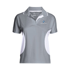 Lakewood Ranch Preparatory Academy (9-12) - Freedom Activewear