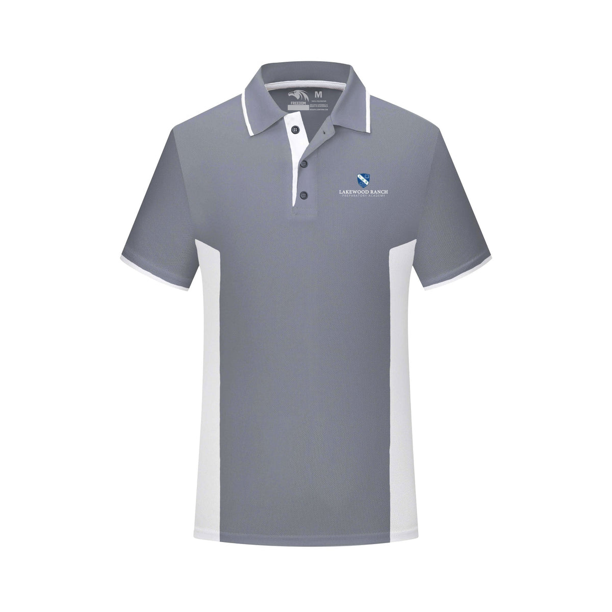 Lakewood Ranch Preparatory Academy (9-12) - Freedom Activewear