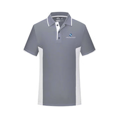 Lakewood Ranch Preparatory Academy (9-12) - Freedom Activewear