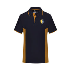 Tradition Preparatory High School (9-12) - Freedom Activewear Colorblock