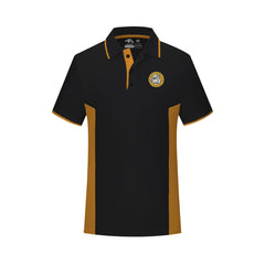 Renaissance Charter School at Tradition (5-8) - Freedom Activewear