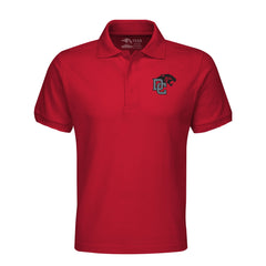 Escuela Autónoma Duval en Baymeadows (K-5) - Liberty Polo