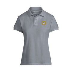 Renaissance Charter School at Tradition (K-4) - Liberty Polo