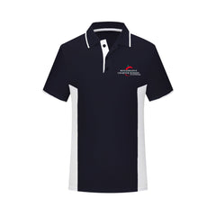 Escuela Charter Renaissance en Coral Springs (6-8) - Polo Freedom Activewear
