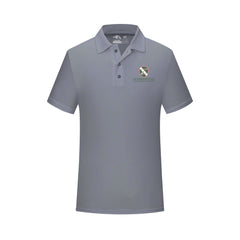 Academia Preparatoria Summerville (6-8) - Polo Freedom Activewear