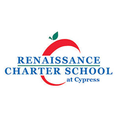 Renaissance Charter School at Cypress Unisex 2 Pocket Jacket